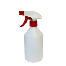 PULVERIZADOR 1/2 LT 915