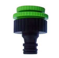 ACOPLE RAPIDO 1/2 Y 3/4  41