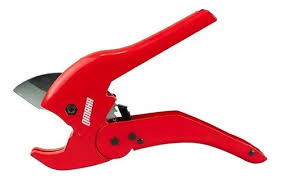 CORTA CA O 1031 OMAHA