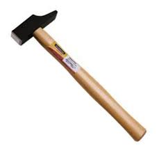 MARTILLO 3523 N 18 CARPINTERO