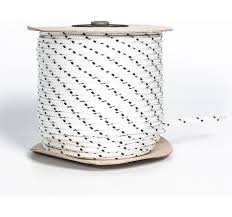 SOGA MULTIFILAMENTO N 10