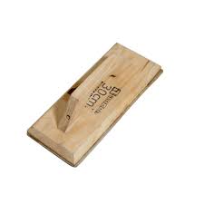 FRATACHO PINO 30CM 1652