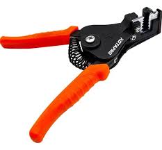 PELACABLE PROFECIONAL 7  1021