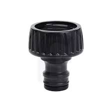 PICO ACOPLE RAPIDO 1/2