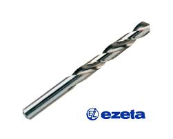 MECHA AC RAPIDO EZETA 2.5MM