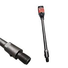 VENTURO EXT PLUS M16 X 320MM