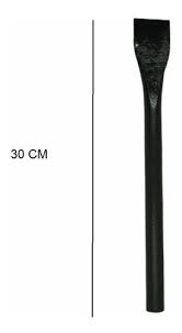 CORTA HIERRO 30CM 2344