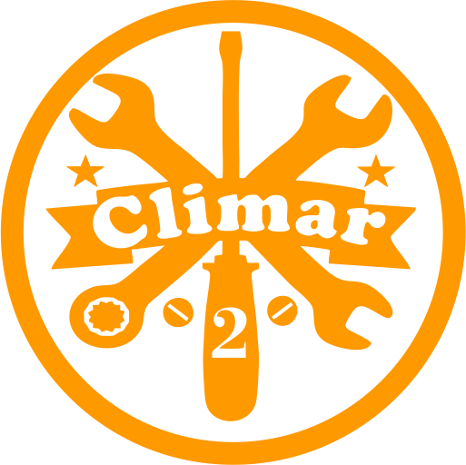 Ferretería Climar