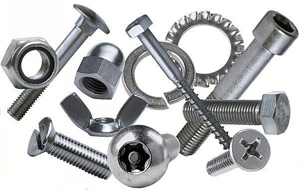 BULONES