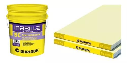 DURLOCK